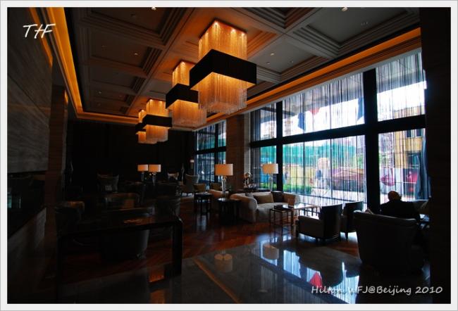 Hilton049.JPG